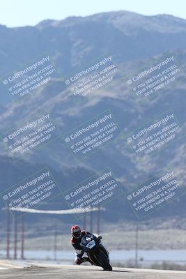 media/Jan-15-2026-Racers Edge (Thu) [[dfebeb70ab]]/2-A Group/Session 2 (Turns 9 and 8)/